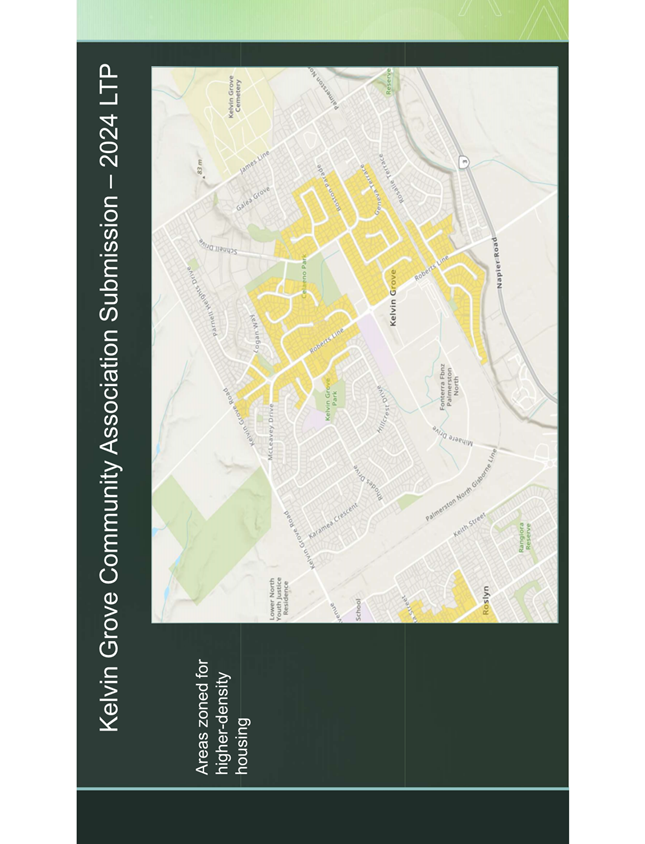 A close-up of a map

Description automatically generated