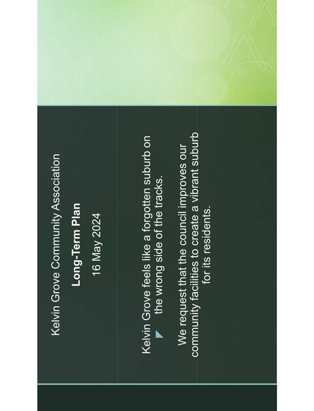 A close-up of a phone

Description automatically generated