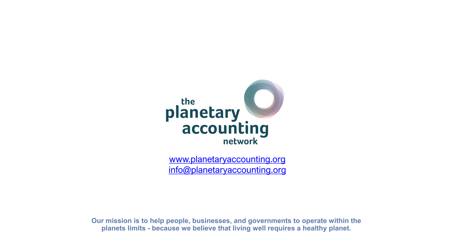 A close-up of a logo

Description automatically generated