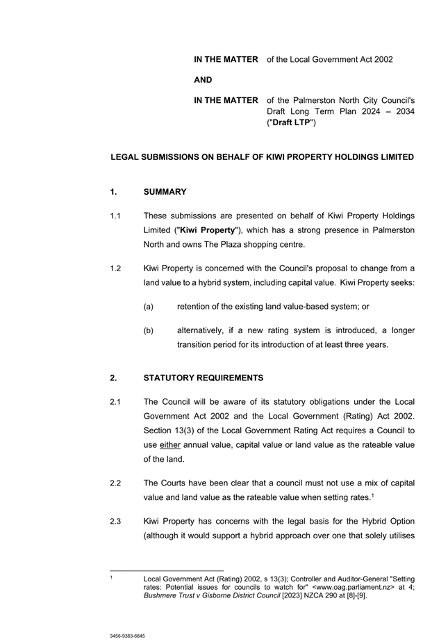 A document with text on it

Description automatically generated