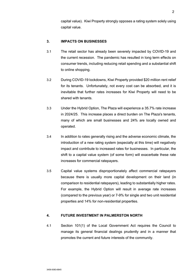 A document with text on it

Description automatically generated