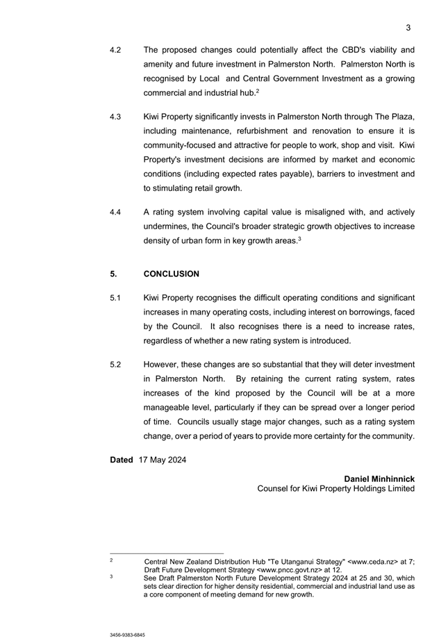A document with text on it

Description automatically generated