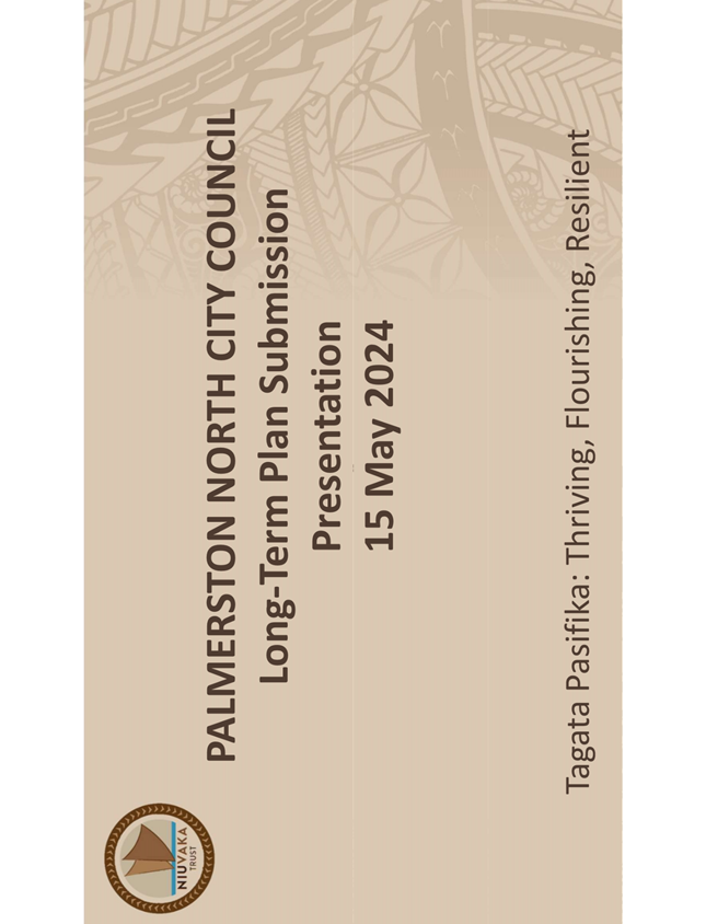 A card with text and images

Description automatically generated