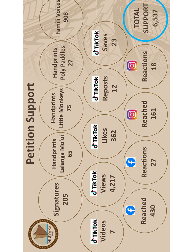 A screen shot of a phone

Description automatically generated