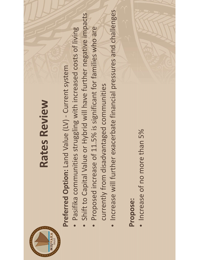 A close-up of a card

Description automatically generated