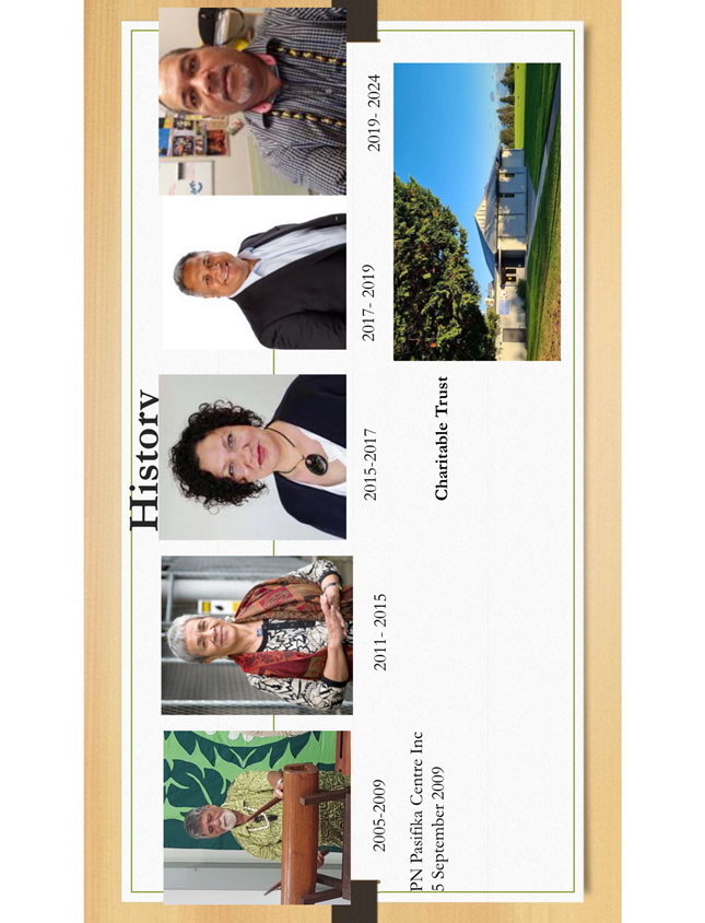 A close-up of a history page

Description automatically generated