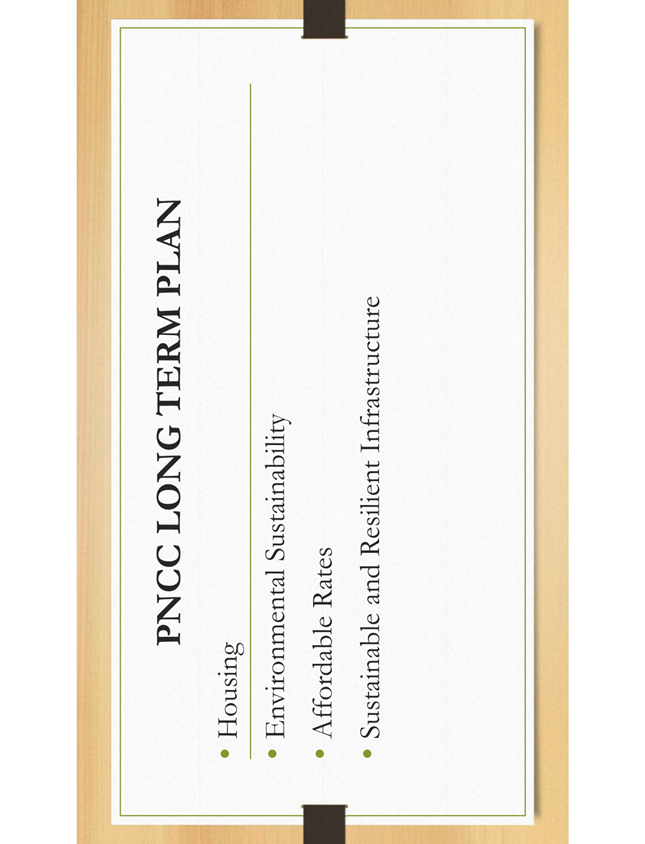 A close-up of a document

Description automatically generated