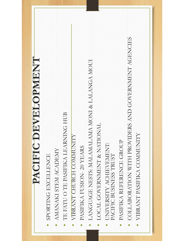 A close-up of a document

Description automatically generated