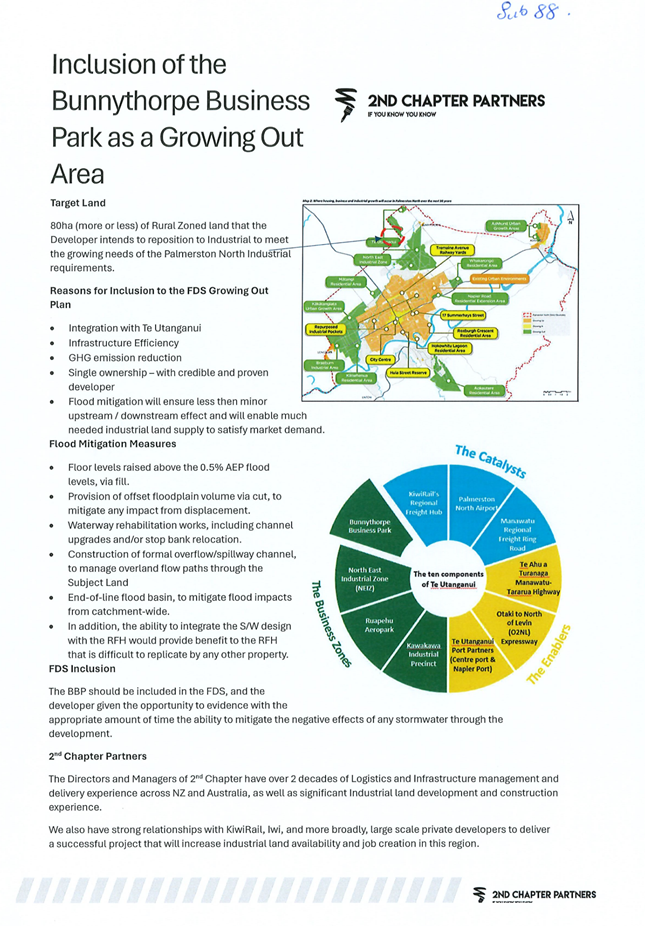 A diagram of a park

Description automatically generated