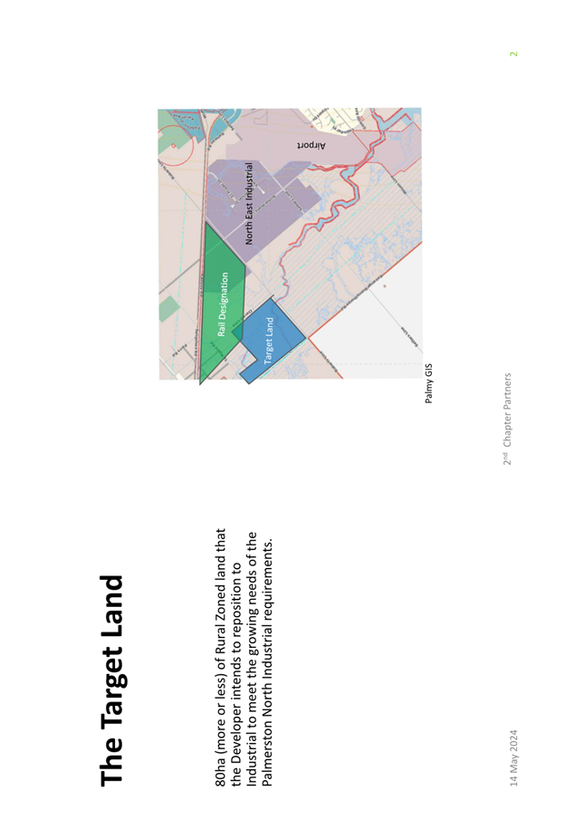 A close-up of a map

Description automatically generated