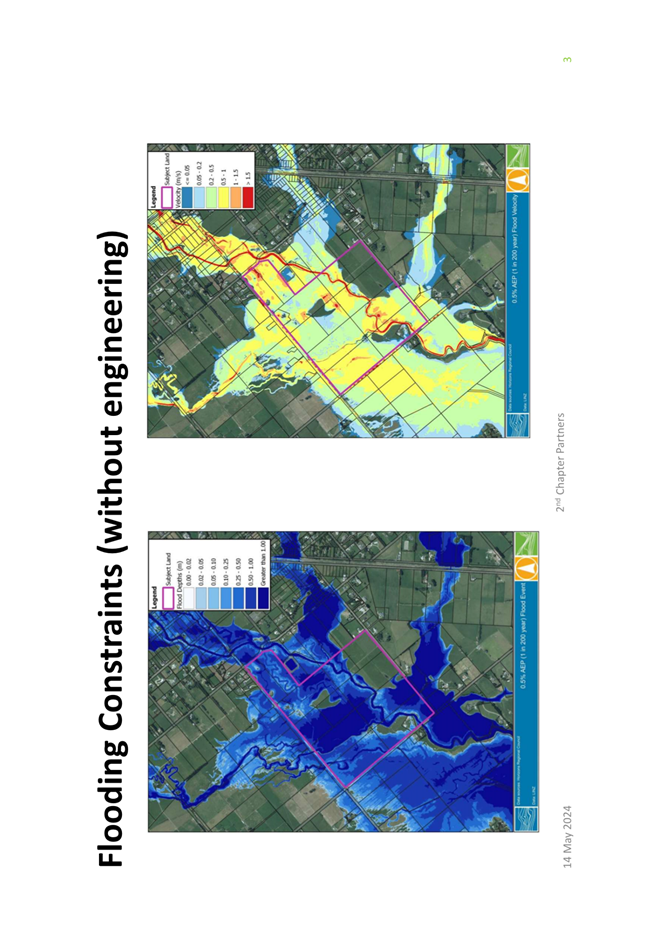 A screenshot of a computer generated map

Description automatically generated