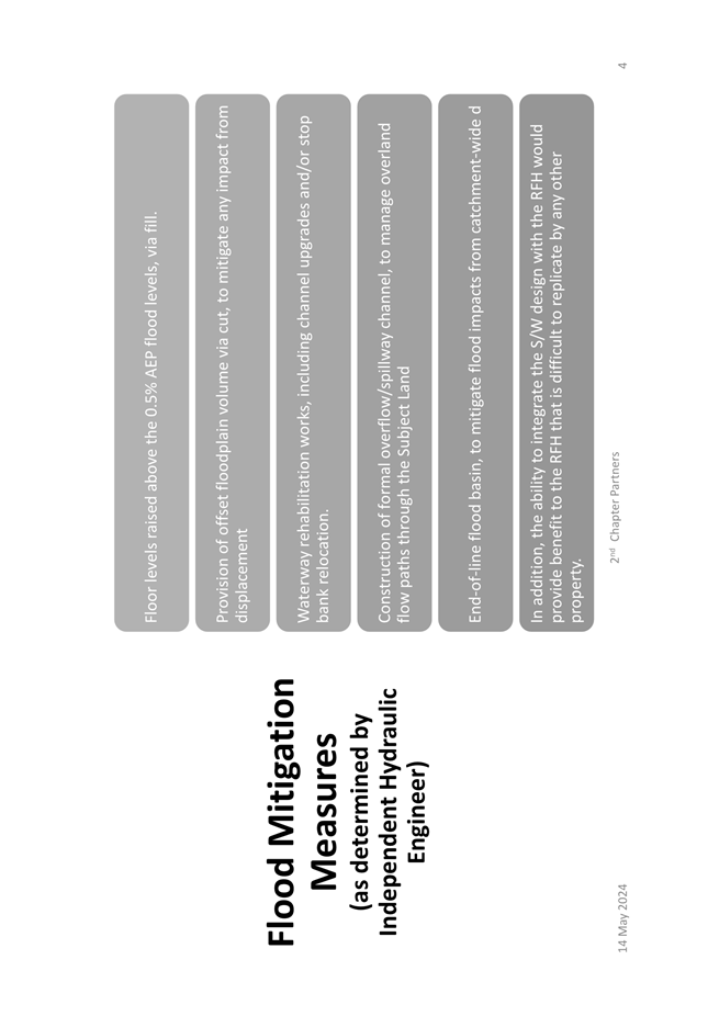 A close-up of a book

Description automatically generated