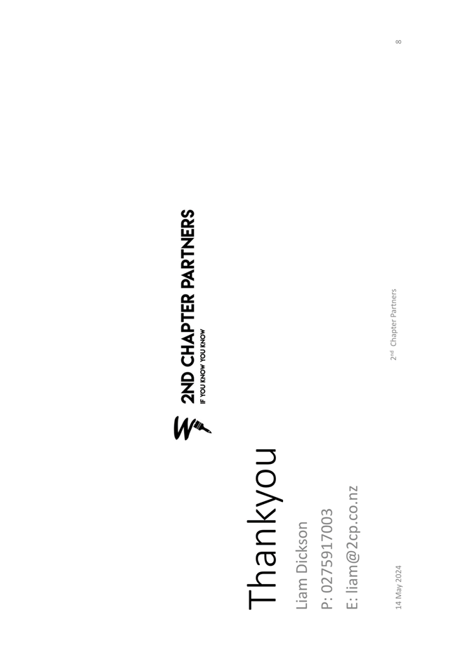 A white card with black text

Description automatically generated