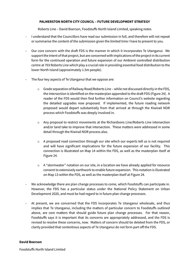 A close-up of a document

Description automatically generated