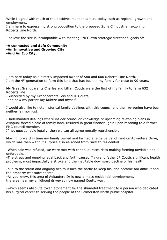 A close-up of a paper

Description automatically generated