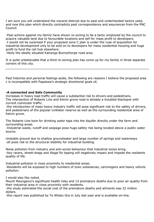 A close-up of a document

Description automatically generated
