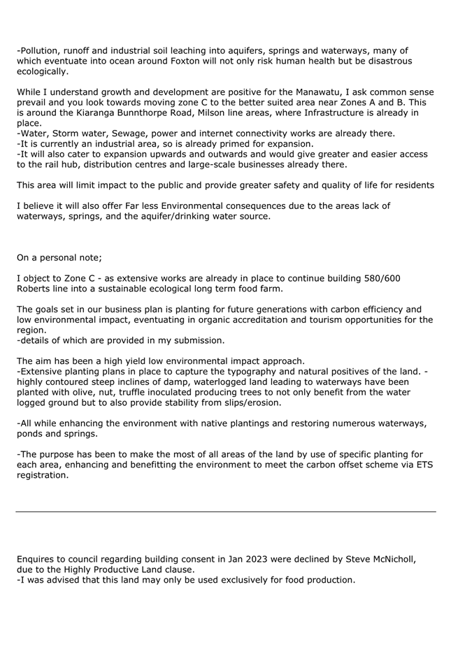 A document with text on it

Description automatically generated