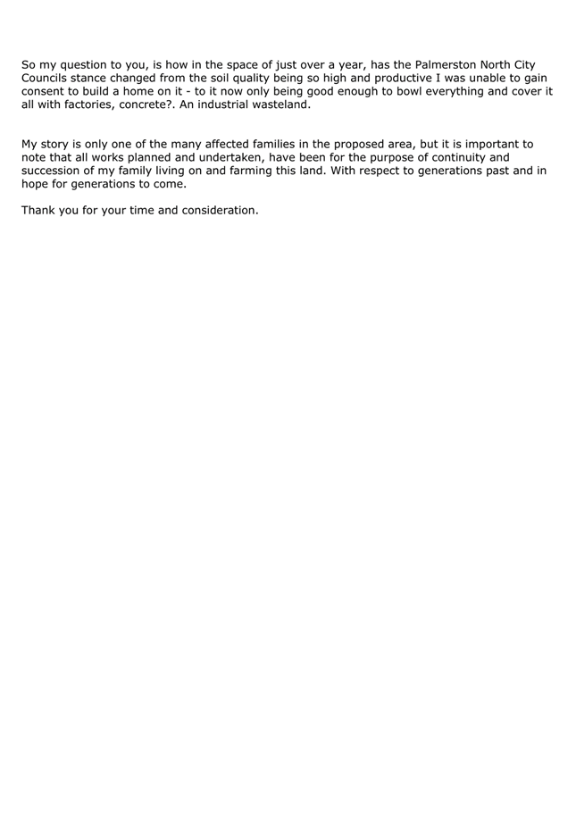 A white paper with black text

Description automatically generated