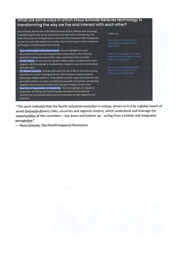 A close-up of a page

Description automatically generated