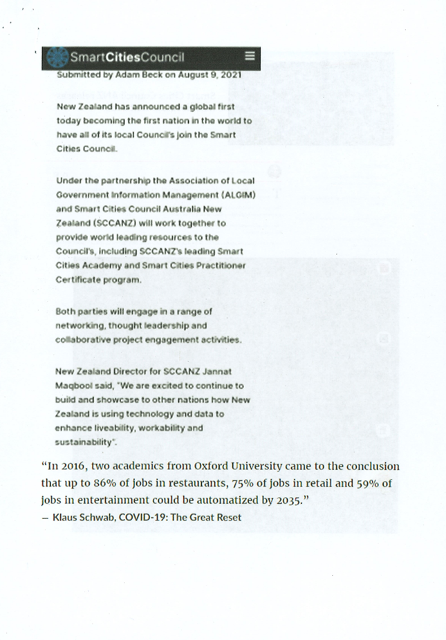A paper with text on it

Description automatically generated