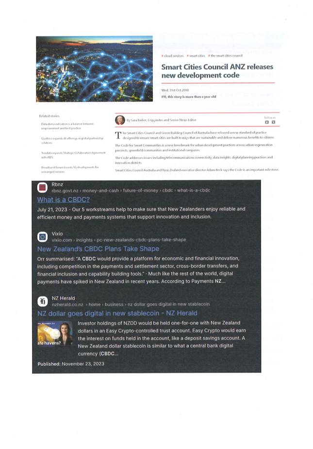 A screenshot of a computer

Description automatically generated