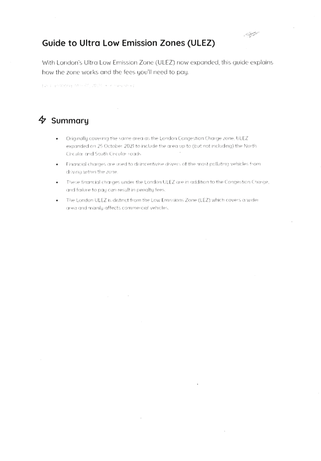 A paper with text on it

Description automatically generated