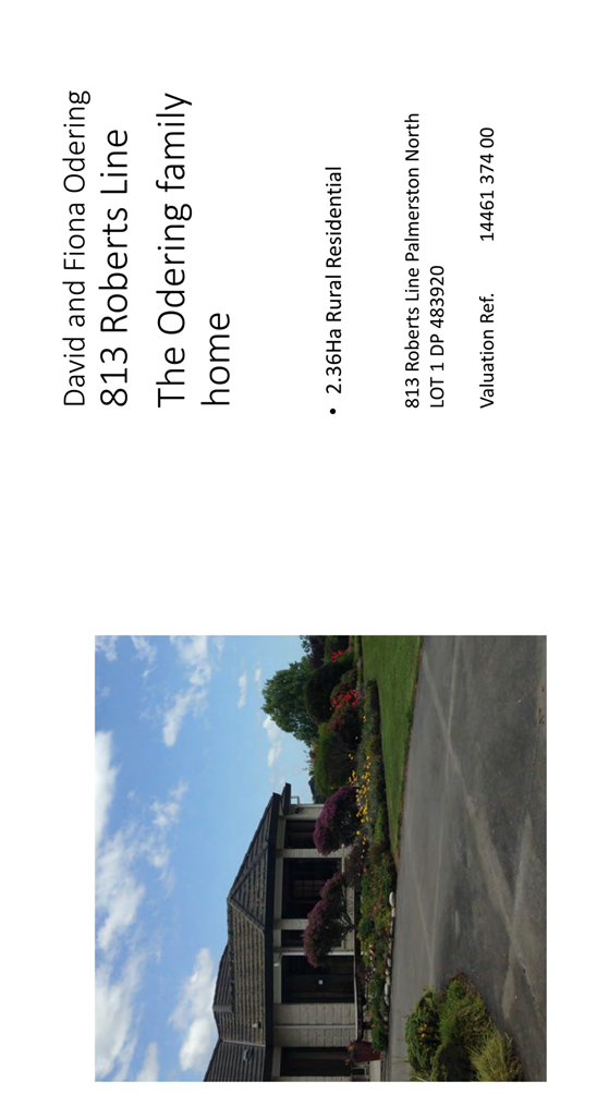 A close-up of a mail

Description automatically generated