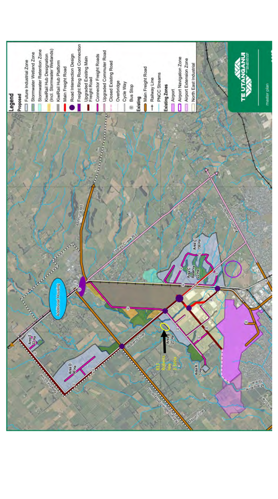 A screenshot of a map

Description automatically generated