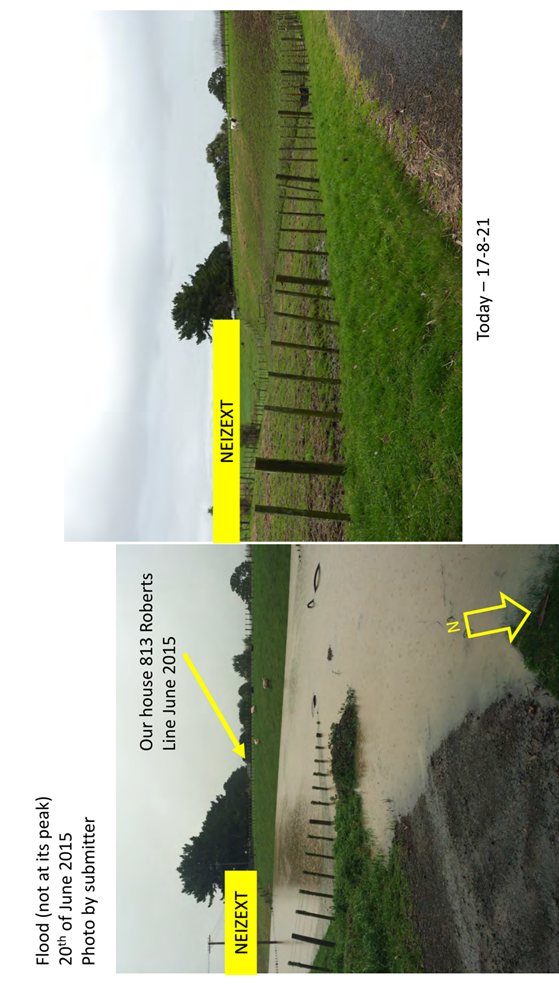 A screenshot of a video

Description automatically generated