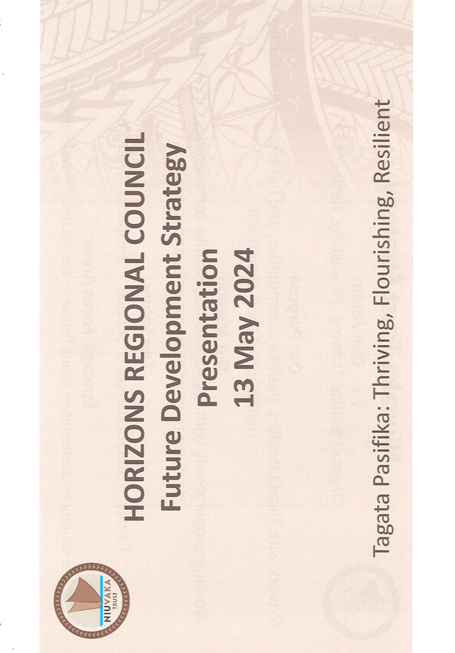 A white card with black text

Description automatically generated