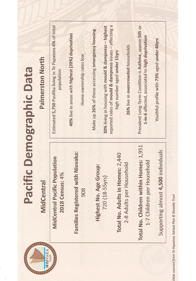 A white paper with black text

Description automatically generated
