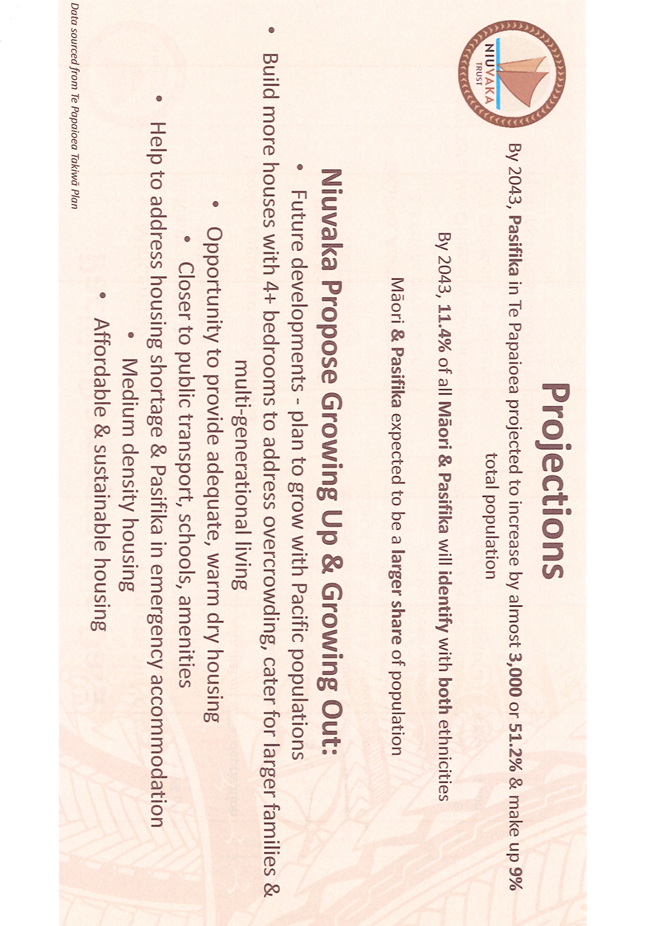 A white paper with black text

Description automatically generated