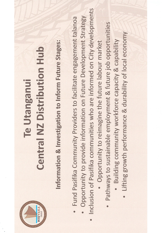 A white card with black text

Description automatically generated