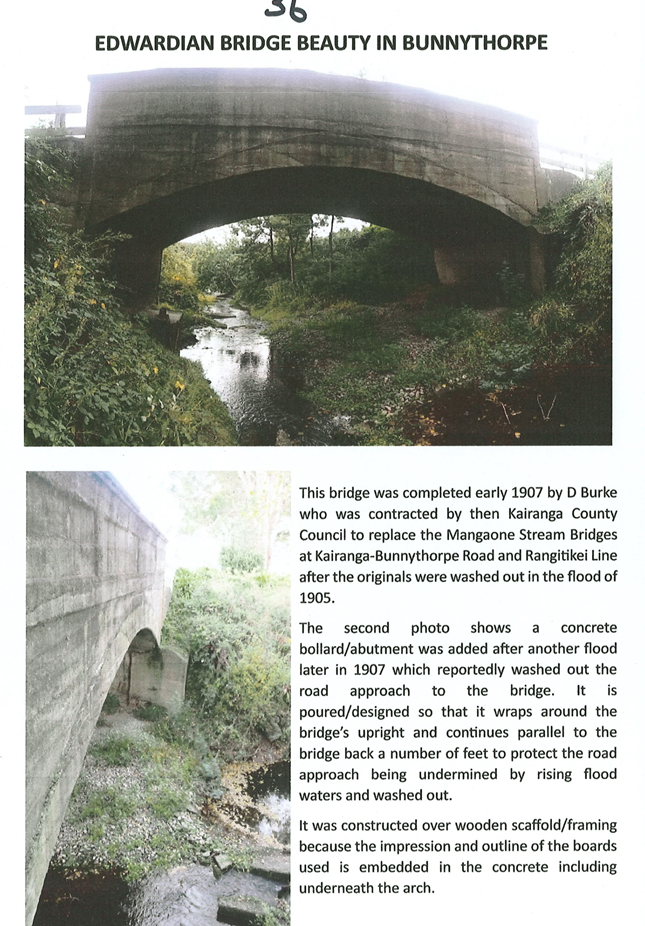 A close-up of a bridge

Description automatically generated
