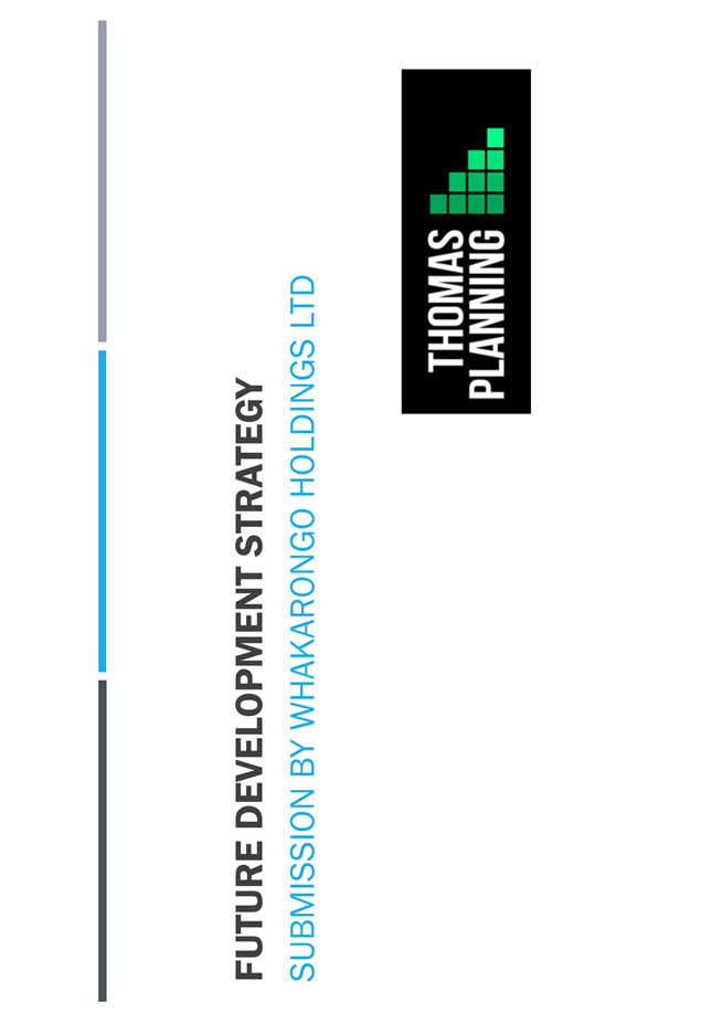 A close-up of a logo

Description automatically generated