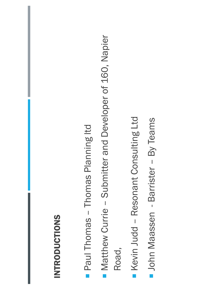 A close-up of a document

Description automatically generated