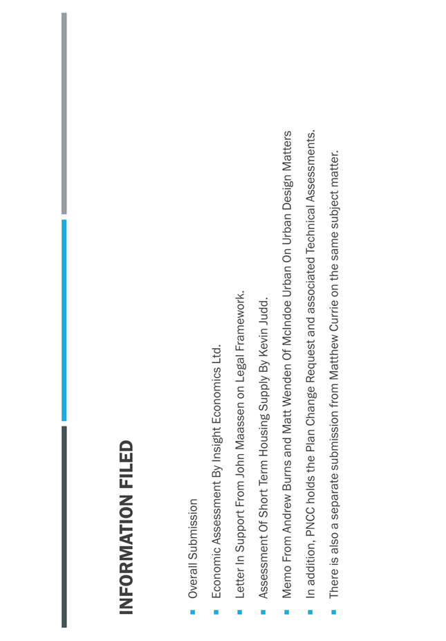 A close up of a document

Description automatically generated