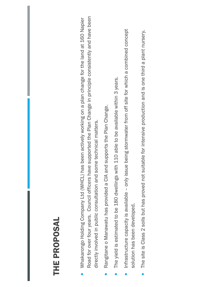 A close up of a proposal

Description automatically generated
