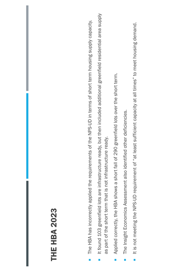 A close up of a document

Description automatically generated