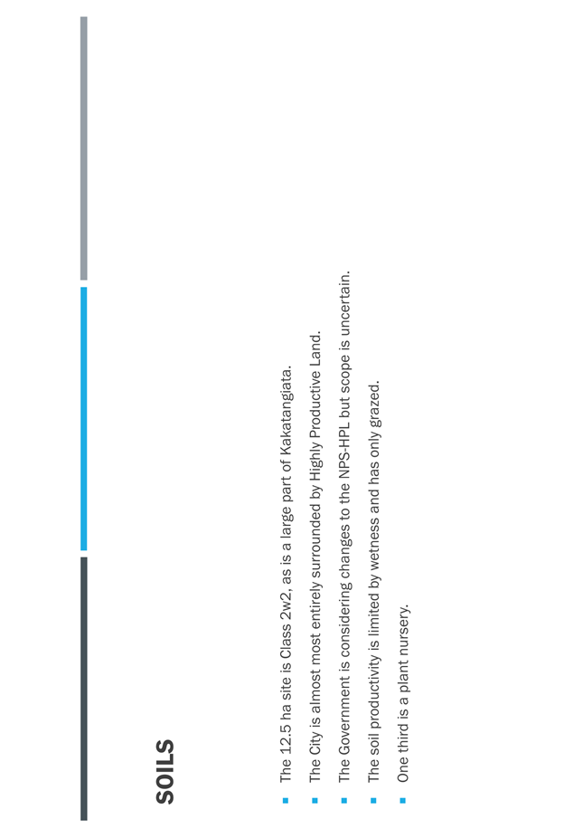 A screen shot of a computer

Description automatically generated