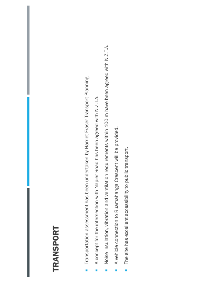 A close up of a document

Description automatically generated
