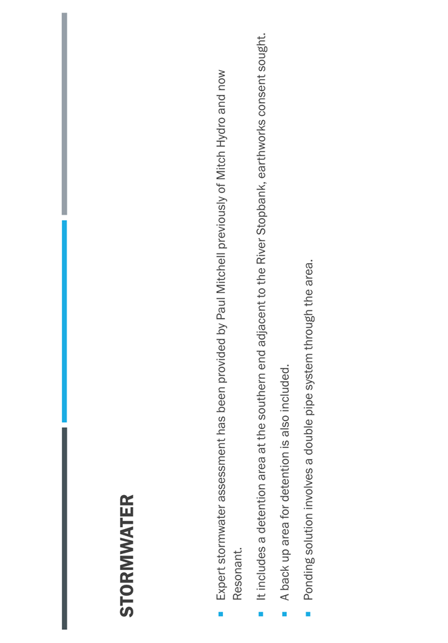 A screenshot of a document

Description automatically generated