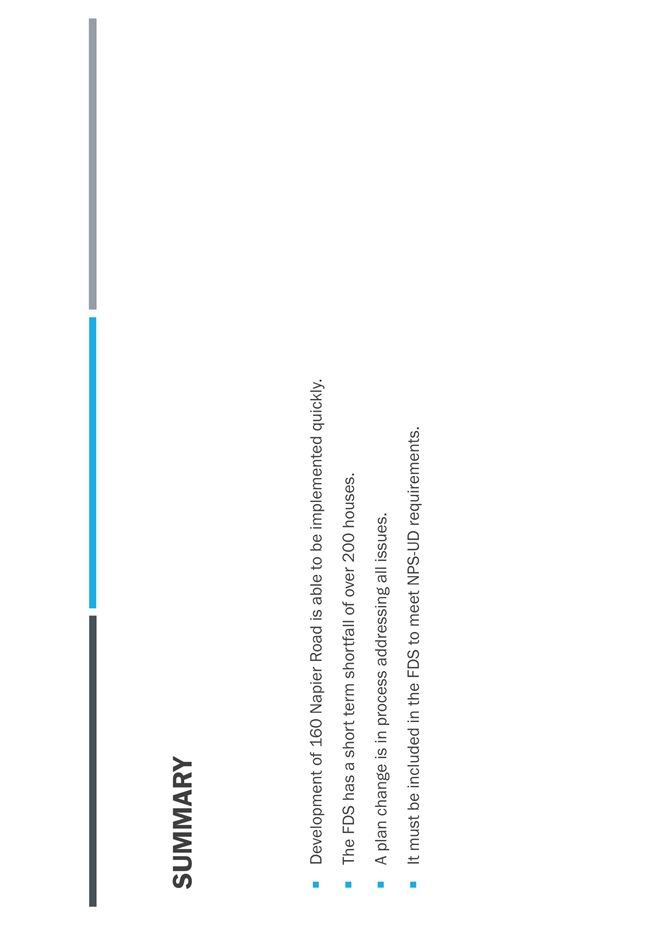 A screenshot of a phone

Description automatically generated