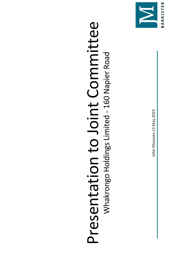 A close-up of a document

Description automatically generated