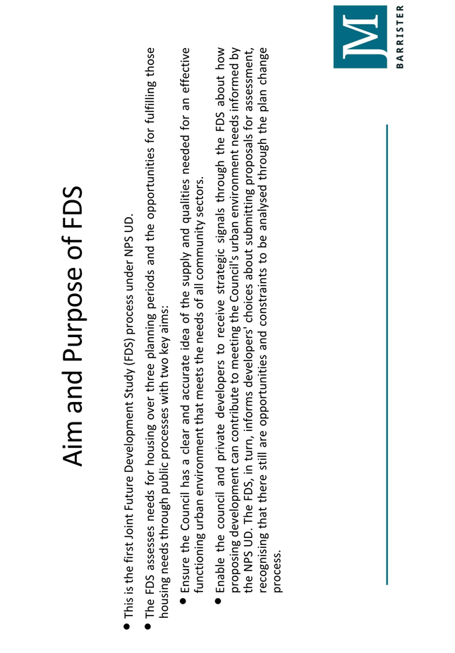 A close up of a document

Description automatically generated