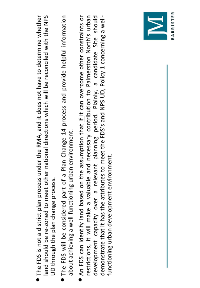 A close-up of a document

Description automatically generated
