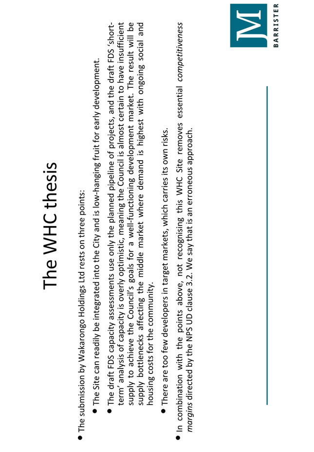 A close-up of a paper

Description automatically generated