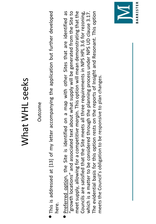 A screenshot of a phone

Description automatically generated