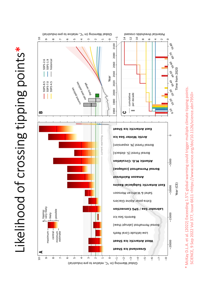 A screenshot of a graph

Description automatically generated