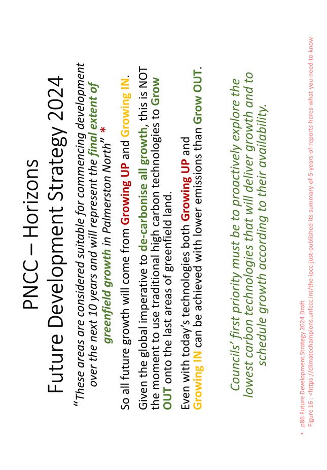A white background with text

Description automatically generated